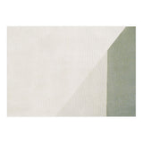 Nur Foliumi 03 (Print Only) thumbnail