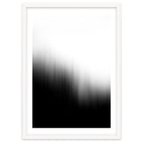 Blurred Side2 (3) thumbnail