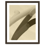 Brushstrokes in Harmony thumbnail