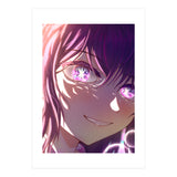 Anime (Print Only) thumbnail
