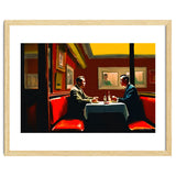 Chinese Restaurant #6 thumbnail