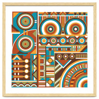 Funky