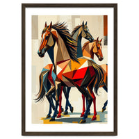 Horse Power