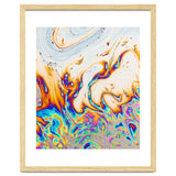 Marble & Fire thumbnail