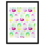 Popsicle Frenzy thumbnail