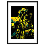 Rahsaan Roland Kirk v3 thumbnail