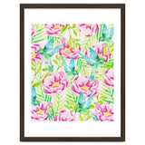 Nectar Rush thumbnail