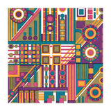 Transfer  (Print Only) thumbnail