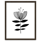 Tulip blossom thumbnail