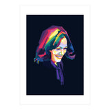 Kamala 2024 (Print Only) thumbnail