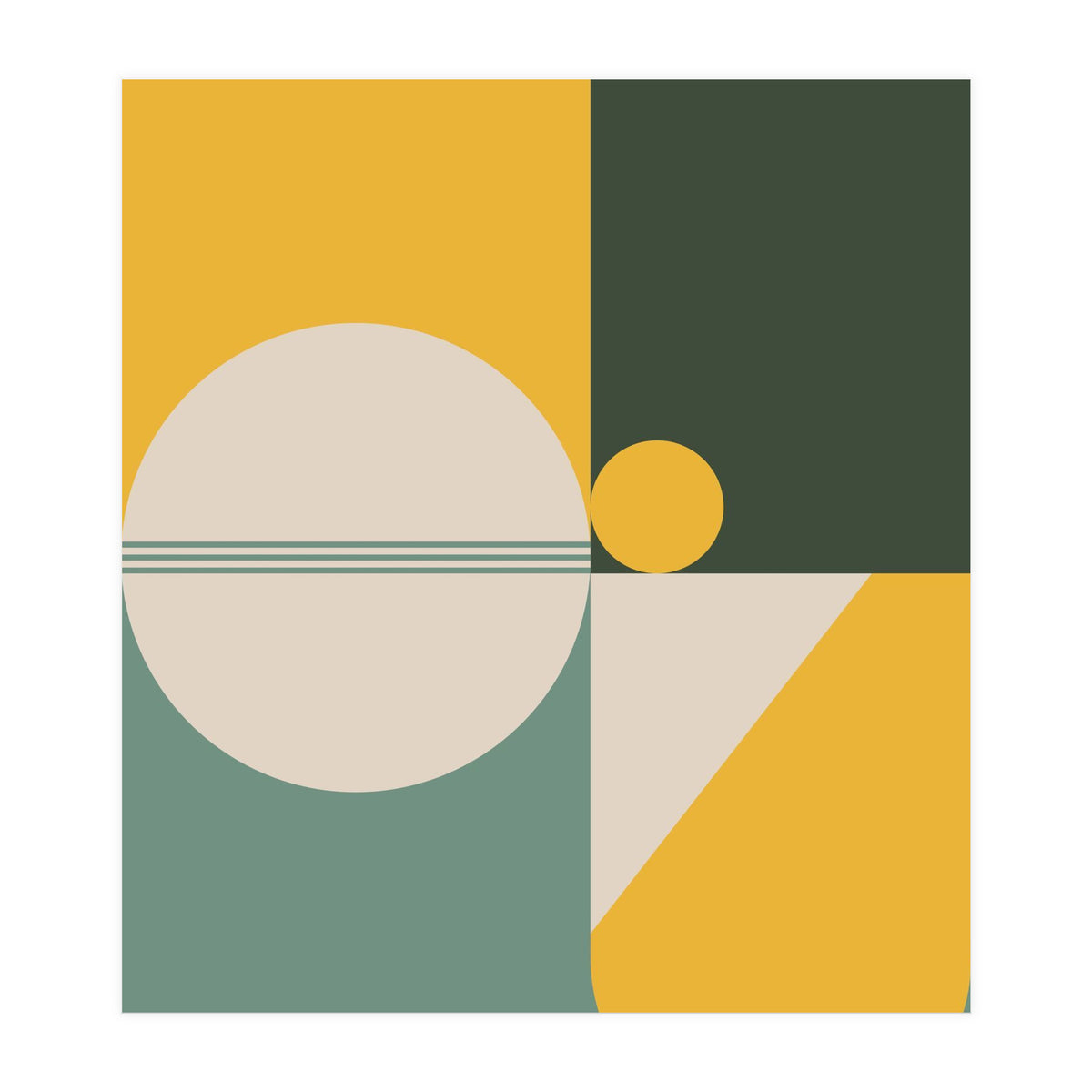 Abstract 03 (Print Only)