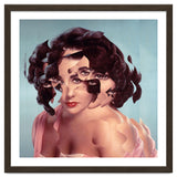 Another Portrait Disaster Liz 4 Ne24 thumbnail