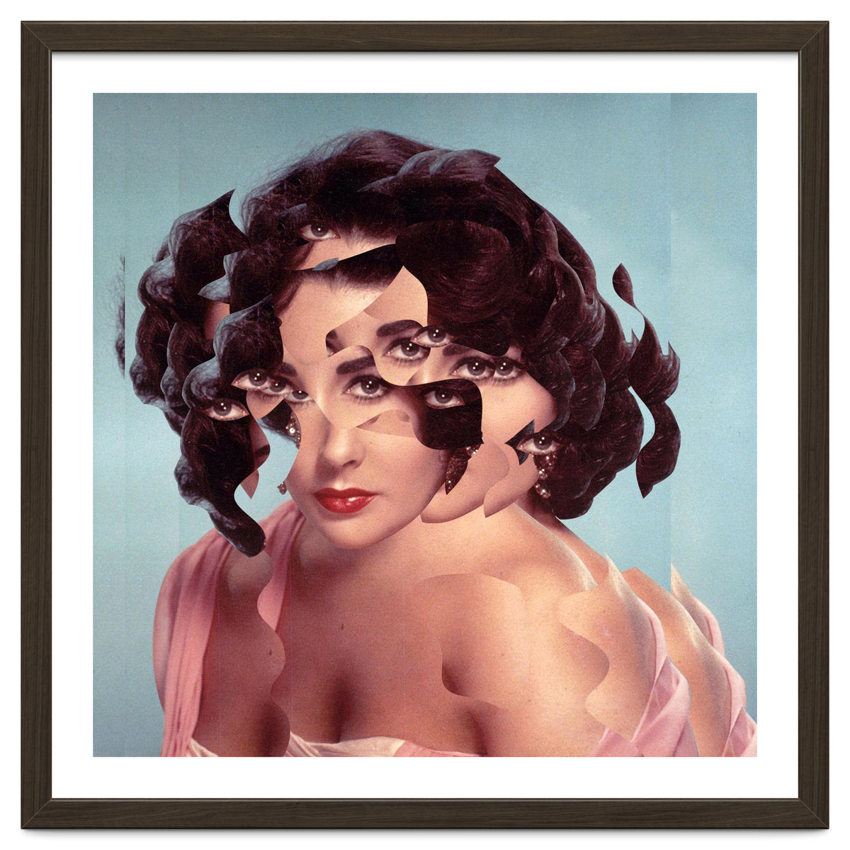 Another Portrait Disaster Liz 4 Ne24