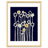 expectant iteration winter sun flowers thumbnail
