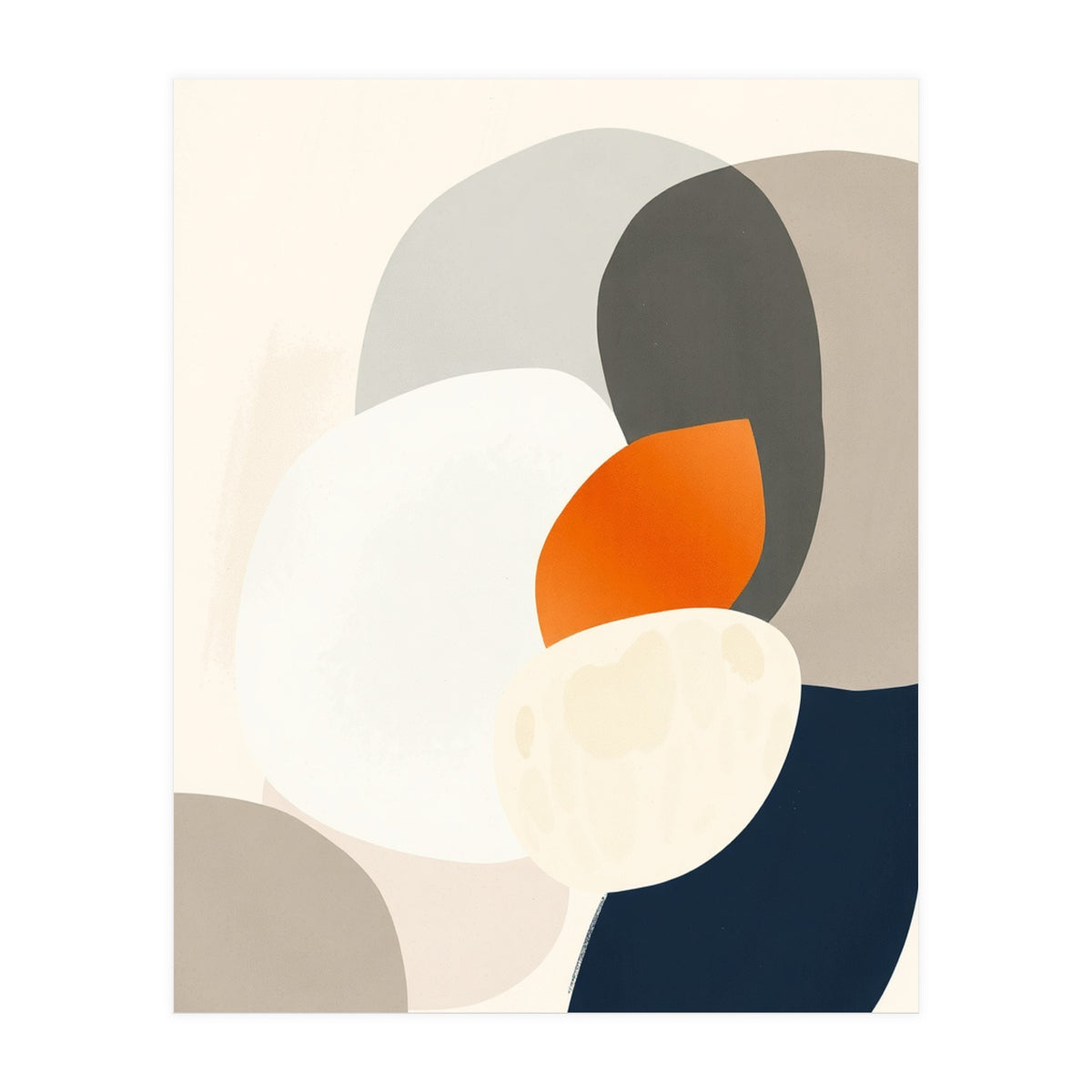 Abstract Energy (Print Only)