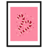Candycanes thumbnail