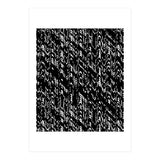 Darkness Approaches (Print Only) thumbnail