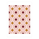 Target Tiles (Print Only) thumbnail