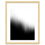 Blurred Side2 (3) thumbnail
