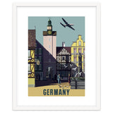 Germany thumbnail