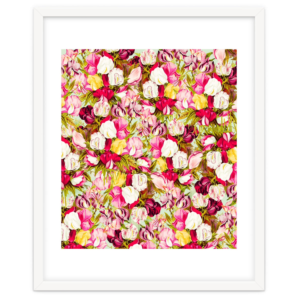 Sweet & Sour #society6 #decor #buyart