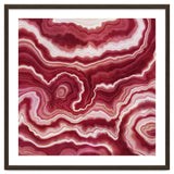 Red Agate Texture 10 thumbnail