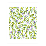 Nouveau dé part #society6 #decor #buyart (Print Only) thumbnail