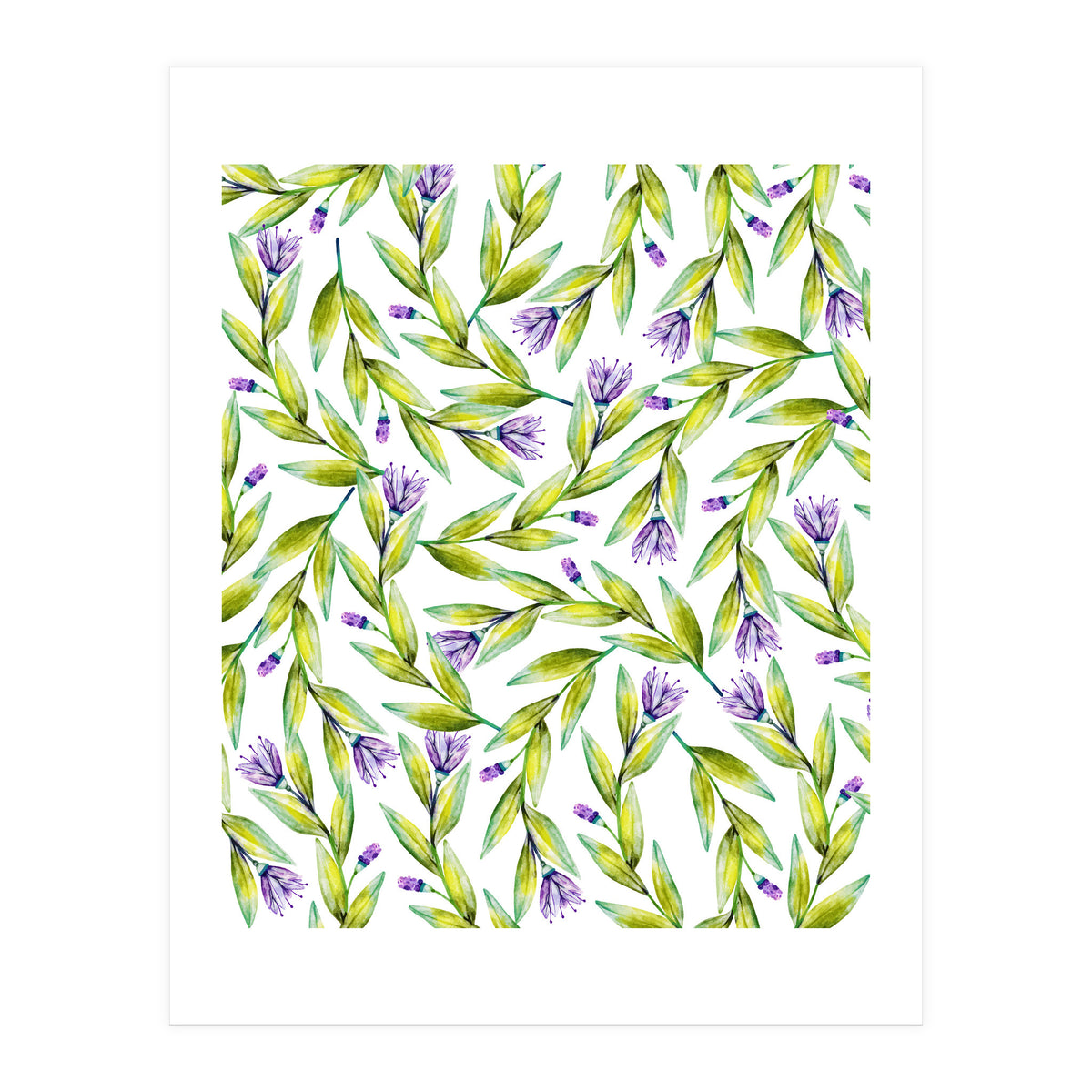 Nouveau dé part #society6 #decor #buyart (Print Only)