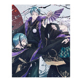 117 (Print Only) thumbnail