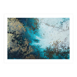 Clear Waters (Print Only) thumbnail