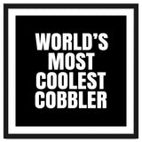 World's most coolest Cobbler thumbnail