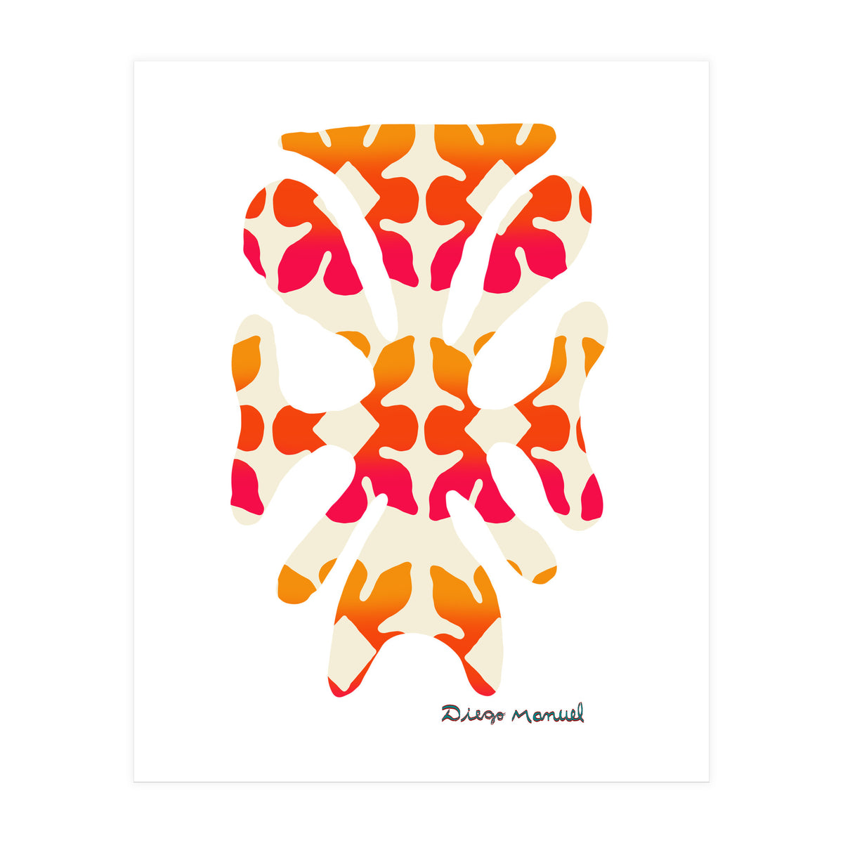 Perfil New 2023 25 Copia (Print Only)