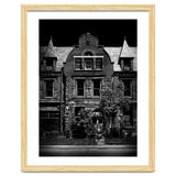No 409 Front St E 2 thumbnail