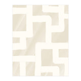 Brushstrokes in Harmony (Print Only) thumbnail