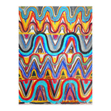 Abstracto Pop 2024 12 (Print Only) thumbnail