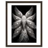 Seraphim Biblically accurate Angel thumbnail