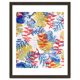 Budding Romance #society6 #decor #buyart thumbnail