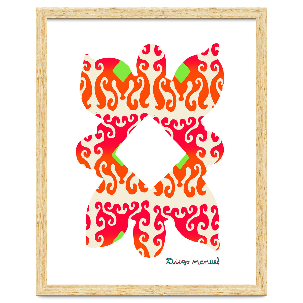 Perfil New 2023 17 Copia