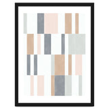 Muted Pastel Tiles 01 thumbnail