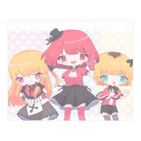 Anime (Print Only) thumbnail