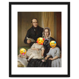 Emoji painting 3 thumbnail