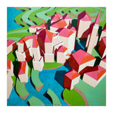 Virtual model (Print Only) thumbnail