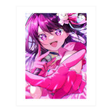 Anime (Print Only) thumbnail