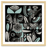 flower blooming thumbnail