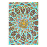 Mandala #society6 #decor #buyart (Print Only) thumbnail
