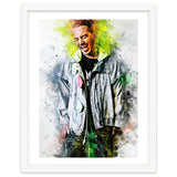 J Balvin thumbnail