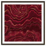 Red Agate Texture 08 thumbnail
