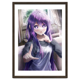 Anime thumbnail