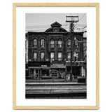 Nos 422 - 426 College St 1 thumbnail
