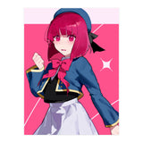 Anime (Print Only) thumbnail